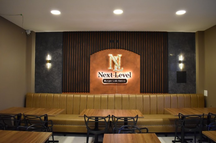 Good Burger Good People